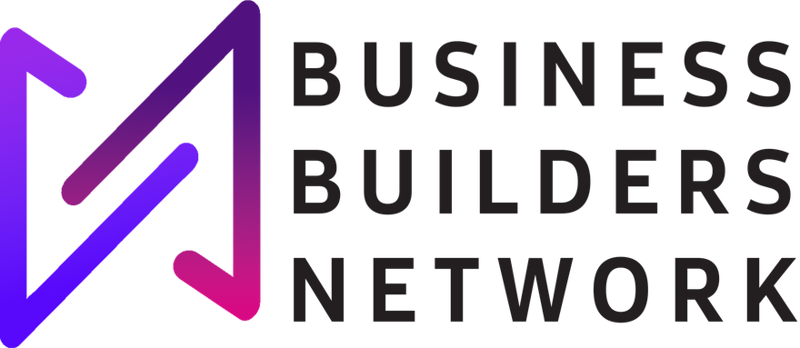 Business Builders Network