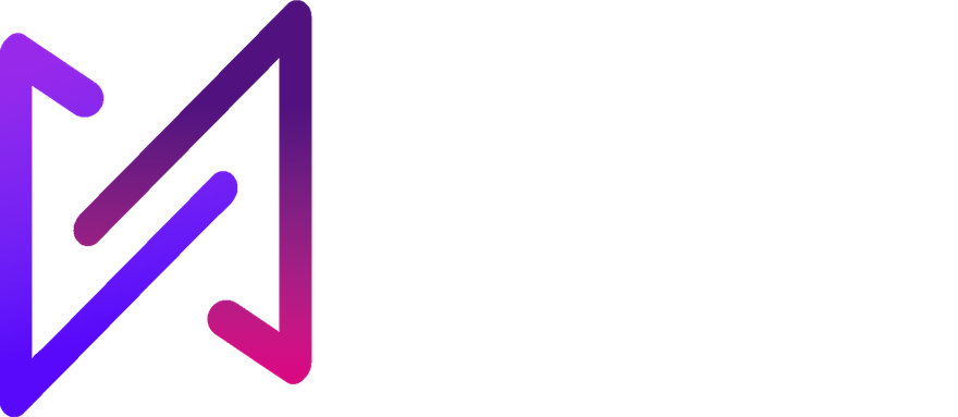 Business Builders Network